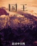 国王指意兑换码