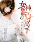 女神的贴身高手女主角是谁?