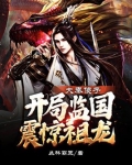 大秦傻子,开局监国震惊祖龙TXT下载免费 1080P