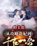 假太监:从攻略贵妃到千古一帝 大艮下载