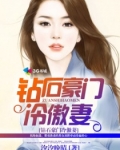 钻石豪门宠妻