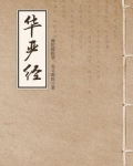 大方广佛华严经40卷