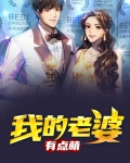 圣尊老婆有点多