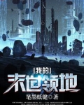 我的末世领地 小说