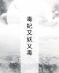 毒妃又妖又毒