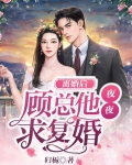 离婚后又复婚有什么影响