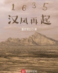 1635汉风再起精校版