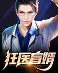 狂医盲婿