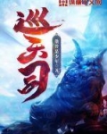 巡天司小说