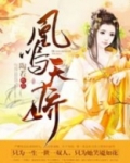 凰鸣科技