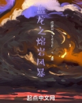 盘龙之魂主
