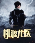 桃源傻医小说