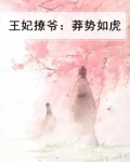 王妃撩爷：莽势如虎