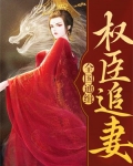 权臣追妻，全国通缉