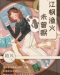 江枫渔火对愁眠下一句