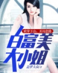 妖孽 小说