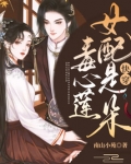 快穿女配是朵毒心莲全文下载