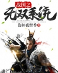 战国之无双系统txt