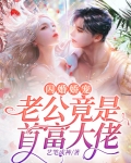 闪婚娇宠：老公竟是首富大佬