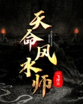 天命风水师
