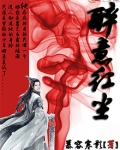醉意红尘