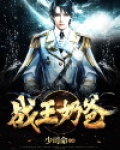 战王奶爸短剧免费观看视频