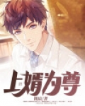 上婿为尊 钱宸