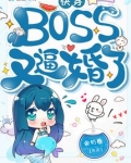 快穿boss又催婚了无弹窗