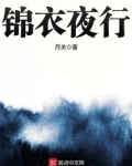 锦衣夜行女主角有几个