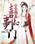 锦绣空间之喜事临门免费