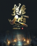 我的摸金人生小说