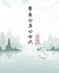 带着仓库回古代TXT