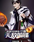 《签到nba球场,打造无敌前锋》