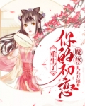魔尊你的初恋重生了 九五万福