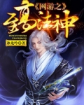 网游之至尊