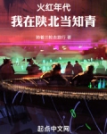 火红年代我在陕北当知青起点中文网