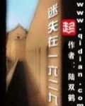 迷失在一六二九笔趣趣