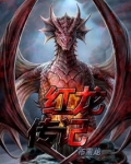 红龙传记TXT下载