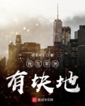 我在非洲有块地 小说