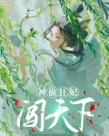 神偷狂妃王爷来单挑