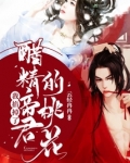 我掐掉了醋精帝君的桃花字数