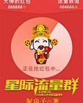 星际流量群TXT