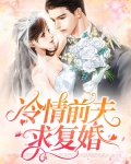 霸总前夫求复婚免费阅读