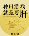 种田游戏就是要肝起点