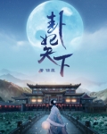 卦妃天下百度云