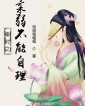 秦时之最强组织 小说