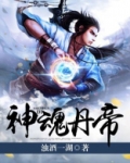 神魂丹帝txt