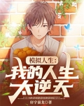 模拟人生：我的人生太逆天