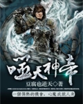 噬天神帝叶尘