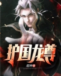护国龙尊路辰